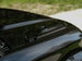 Land Rover Defender 90 3.0 D250 MHEV X-Dynamic SE SUV 3dr Diesel Auto 4WD Euro 6 (s/s) (250 ps) 3dr Automatic 2024