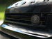 Land Rover Defender 90 3.0 D250 MHEV X-Dynamic SE SUV 3dr Diesel Auto 4WD Euro 6 (s/s) (250 ps) 3dr Automatic 2024