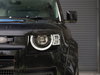 Land Rover Defender 90 3.0 D250 MHEV X-Dynamic SE SUV 3dr Diesel Auto 4WD Euro 6 (s/s) (250 ps) 3dr Automatic 2026
