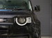 Land Rover Defender 90 3.0 D250 MHEV X-Dynamic SE SUV 3dr Diesel Auto 4WD Euro 6 (s/s) (250 ps) 3dr Automatic 2024