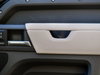 Land Rover Defender 90 3.0 D250 MHEV X-Dynamic SE SUV 3dr Diesel Auto 4WD Euro 6 (s/s) (250 ps) 3dr Automatic 2026