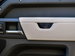 Land Rover Defender 90 3.0 D250 MHEV X-Dynamic SE SUV 3dr Diesel Auto 4WD Euro 6 (s/s) (250 ps) 3dr Automatic 2024
