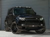 Land Rover Defender 90 3.0 D250 MHEV X-Dynamic SE SUV 3dr Diesel Auto 4WD Euro 6 (s/s) (250 ps) 3dr Automatic 2026