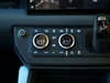 Land Rover Defender 90 3.0 D250 MHEV X-Dynamic SE SUV 3dr Diesel Auto 4WD Euro 6 (s/s) (250 ps) 3dr Automatic 2026