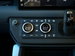 Land Rover Defender 90 3.0 D250 MHEV X-Dynamic SE SUV 3dr Diesel Auto 4WD Euro 6 (s/s) (250 ps) 3dr Automatic 2024
