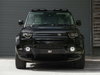 Land Rover Defender 90 3.0 D250 MHEV X-Dynamic SE SUV 3dr Diesel Auto 4WD Euro 6 (s/s) (250 ps) 3dr Automatic 2026