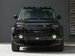 Land Rover Defender 90 3.0 D250 MHEV X-Dynamic SE SUV 3dr Diesel Auto 4WD Euro 6 (s/s) (250 ps) 3dr Automatic 2024