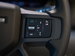 Land Rover Defender 90 3.0 D250 MHEV X-Dynamic SE SUV 3dr Diesel Auto 4WD Euro 6 (s/s) (250 ps) 3dr Automatic 2024