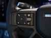 Land Rover Defender 90 3.0 D250 MHEV X-Dynamic SE SUV 3dr Diesel Auto 4WD Euro 6 (s/s) (250 ps) 3dr Automatic 2026