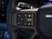 Land Rover Defender 90 3.0 D250 MHEV X-Dynamic SE SUV 3dr Diesel Auto 4WD Euro 6 (s/s) (250 ps) 3dr Automatic 2024
