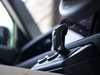 Land Rover Defender 90 3.0 D250 MHEV X-Dynamic SE SUV 3dr Diesel Auto 4WD Euro 6 (s/s) (250 ps) 3dr Automatic 2026