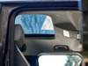Land Rover Defender 90 3.0 D250 MHEV X-Dynamic SE SUV 3dr Diesel Auto 4WD Euro 6 (s/s) (250 ps) 3dr Automatic 2026