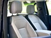 Land Rover Defender 90 3.0 D250 MHEV X-Dynamic SE SUV 3dr Diesel Auto 4WD Euro 6 (s/s) (250 ps) 3dr Automatic 2026
