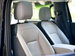 Land Rover Defender 90 3.0 D250 MHEV X-Dynamic SE SUV 3dr Diesel Auto 4WD Euro 6 (s/s) (250 ps) 3dr Automatic 2024