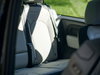 Land Rover Defender 90 3.0 D250 MHEV X-Dynamic SE SUV 3dr Diesel Auto 4WD Euro 6 (s/s) (250 ps) 3dr Automatic 2026