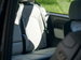 Land Rover Defender 90 3.0 D250 MHEV X-Dynamic SE SUV 3dr Diesel Auto 4WD Euro 6 (s/s) (250 ps) 3dr Automatic 2024