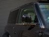 Land Rover Defender 90 3.0 D250 MHEV X-Dynamic SE SUV 3dr Diesel Auto 4WD Euro 6 (s/s) (250 ps) 3dr Automatic 2026