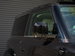 Land Rover Defender 90 3.0 D250 MHEV X-Dynamic SE SUV 3dr Diesel Auto 4WD Euro 6 (s/s) (250 ps) 3dr Automatic 2024