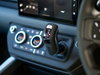 Land Rover Defender 90 3.0 D250 MHEV X-Dynamic SE SUV 3dr Diesel Auto 4WD Euro 6 (s/s) (250 ps) 3dr Automatic 2026