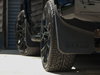 Land Rover Defender 90 3.0 D250 MHEV X-Dynamic SE SUV 3dr Diesel Auto 4WD Euro 6 (s/s) (250 ps) 3dr Automatic 2026