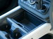 Land Rover Defender 90 3.0 D250 MHEV X-Dynamic SE SUV 3dr Diesel Auto 4WD Euro 6 (s/s) (250 ps) 3dr Automatic 2024