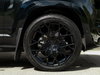 Land Rover Defender 90 3.0 D250 MHEV X-Dynamic SE SUV 3dr Diesel Auto 4WD Euro 6 (s/s) (250 ps) 3dr Automatic 2026
