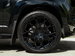 Land Rover Defender 90 3.0 D250 MHEV X-Dynamic SE SUV 3dr Diesel Auto 4WD Euro 6 (s/s) (250 ps) 3dr Automatic 2024