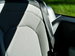 Land Rover Defender 90 3.0 D250 MHEV X-Dynamic SE SUV 3dr Diesel Auto 4WD Euro 6 (s/s) (250 ps) 3dr Automatic 2024