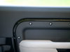 Land Rover Defender 90 3.0 D250 MHEV X-Dynamic SE SUV 3dr Diesel Auto 4WD Euro 6 (s/s) (250 ps) 3dr Automatic 2026