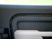 Land Rover Defender 90 3.0 D250 MHEV X-Dynamic SE SUV 3dr Diesel Auto 4WD Euro 6 (s/s) (250 ps) 3dr Automatic 2024