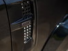 Land Rover Defender 90 3.0 D250 MHEV X-Dynamic SE SUV 3dr Diesel Auto 4WD Euro 6 (s/s) (250 ps) 3dr Automatic 2026