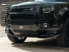 Land Rover Defender 90 3.0 D250 MHEV X-Dynamic SE SUV 3dr Diesel Auto 4WD Euro 6 (s/s) (250 ps) 3dr Automatic 2026