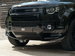 Land Rover Defender 90 3.0 D250 MHEV X-Dynamic SE SUV 3dr Diesel Auto 4WD Euro 6 (s/s) (250 ps) 3dr Automatic 2024