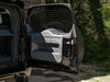 Land Rover Defender 90 3.0 D250 MHEV X-Dynamic SE SUV 3dr Diesel Auto 4WD Euro 6 (s/s) (250 ps) 3dr Automatic 2026