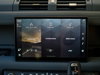 Land Rover Defender 90 3.0 D250 MHEV X-Dynamic SE SUV 3dr Diesel Auto 4WD Euro 6 (s/s) (250 ps) 3dr Automatic 2026