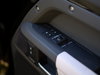 Land Rover Defender 90 3.0 D250 MHEV X-Dynamic SE SUV 3dr Diesel Auto 4WD Euro 6 (s/s) (250 ps) 3dr Automatic 2026