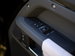 Land Rover Defender 90 3.0 D250 MHEV X-Dynamic SE SUV 3dr Diesel Auto 4WD Euro 6 (s/s) (250 ps) 3dr Automatic 2024