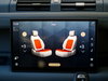 Land Rover Defender 90 3.0 D250 MHEV X-Dynamic SE SUV 3dr Diesel Auto 4WD Euro 6 (s/s) (250 ps) 3dr Automatic 2026
