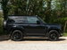 Land Rover Defender 90 3.0 D250 MHEV X-Dynamic SE SUV 3dr Diesel Auto 4WD Euro 6 (s/s) (250 ps) 3dr Automatic 2024