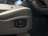 Land Rover Defender 90 3.0 D250 MHEV X-Dynamic SE SUV 3dr Diesel Auto 4WD Euro 6 (s/s) (250 ps) 3dr Automatic 2026