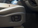 Land Rover Defender 90 3.0 D250 MHEV X-Dynamic SE SUV 3dr Diesel Auto 4WD Euro 6 (s/s) (250 ps) 3dr Automatic 2024