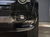 Land Rover Defender 90 3.0 D250 MHEV X-Dynamic SE SUV 3dr Diesel Auto 4WD Euro 6 (s/s) (250 ps) 3dr Automatic 2026