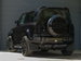 Land Rover Defender 90 3.0 D250 MHEV X-Dynamic SE SUV 3dr Diesel Auto 4WD Euro 6 (s/s) (250 ps) 3dr Automatic 2024