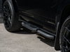 Land Rover Defender 90 3.0 D250 MHEV X-Dynamic SE SUV 3dr Diesel Auto 4WD Euro 6 (s/s) (250 ps) 3dr Automatic 2026