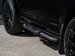 Land Rover Defender 90 3.0 D250 MHEV X-Dynamic SE SUV 3dr Diesel Auto 4WD Euro 6 (s/s) (250 ps) 3dr Automatic 2024