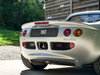 Lotus Elise 1.8 Convertible 2dr Petrol Manual (168 g/km, 118 bhp) 2dr Manual 2026