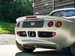 Lotus Elise 1.8 Convertible 2dr Petrol Manual (168 g/km, 118 bhp) 2dr Manual 1998