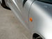 Lotus Elise 1.8 Convertible 2dr Petrol Manual (168 g/km, 118 bhp) 2dr Manual 1998
