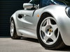 Lotus Elise 1.8 Convertible 2dr Petrol Manual (168 g/km, 118 bhp) 2dr Manual 2026