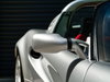 Lotus Elise 1.8 Convertible 2dr Petrol Manual (168 g/km, 118 bhp) 2dr Manual 2026